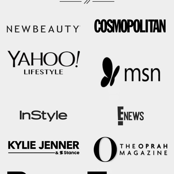 Microderm GLO At Home FACIAL Steamer! Must have! - Picture 5 of 5